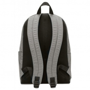 Купить Рюкзак Xiaomi 90 Points Youth College Backpack Khaki