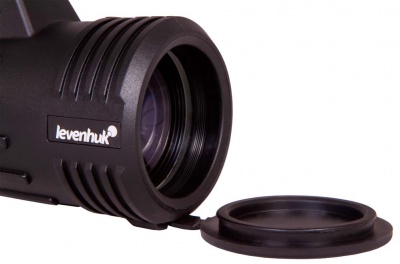 Купить Монокуляр Levenhuk Atom 10x42