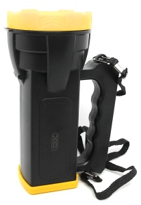 Купить Фонарь XO LED Strong Searchlight (XO-YH03)