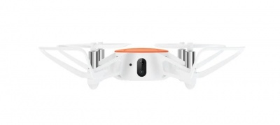 Купить Квадрокоптер Xiaomi Mitu Minidrone 720p