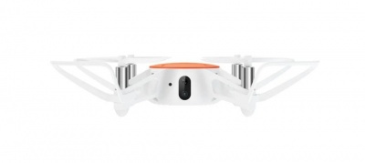 Xiaomi Mitu Minidrone 720p