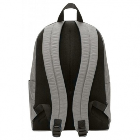 Купить Рюкзак Xiaomi 90 Points Youth College Backpack Khaki