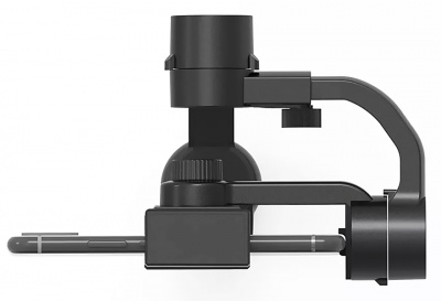 Купить Стабилизатор GimbalPro S5