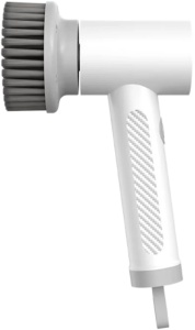 Купить Электрическая щетка для чистки Xiaomi Xiaoda Electric Cleaning Brush (XL-DDQJS01)