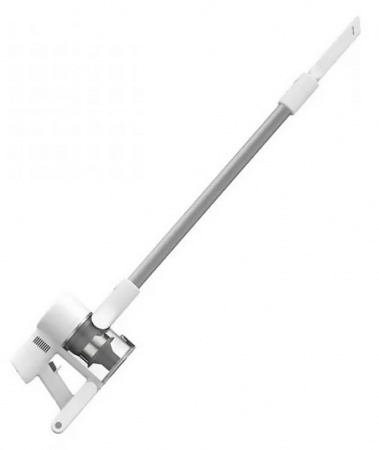 Купить Беспроводной пылесос Xiaomi Dreame Cordless Vacuum T10 (VTN1)