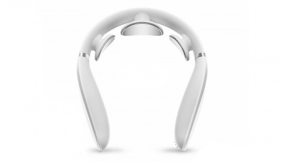 Купить Шейный массажер Xiaomi Jeeback Neck Massager G2
