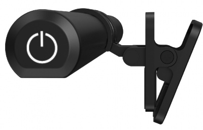 Купить Xiaomi Лампа на монитор 5W DIM CCT (XMPHX002) Black