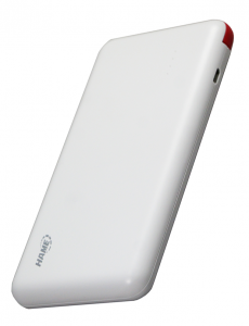 CARCAM Power Bank T6