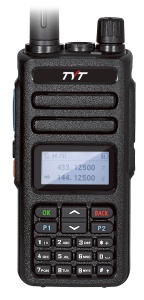 TYT MD-750 DMR