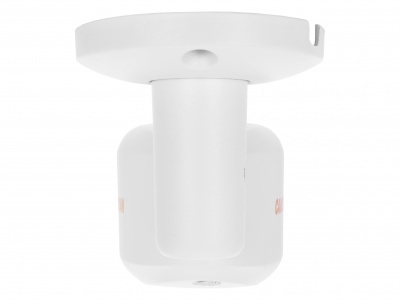 Купить CARCAM CAM-2662PL