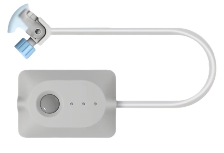 Купить Портативный аккумулятор  для мойщика окон Xiaomi Hutt Portable Power Supply E+ for C65/C7/A1/W9