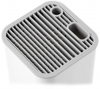 Купить Подставка для ножей Xiaomi HuoHou Knife Holder (HU0050)