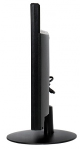 Купить Монитор CARCAM LED19A Monitor
