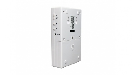 Купить Охранная сигнализация CARCAM OS-60