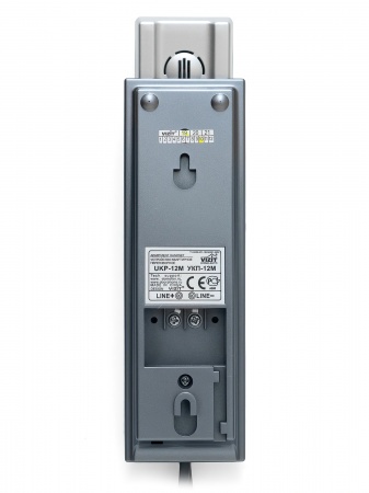 Купить Трубка домофона VIZIT UKP-12M