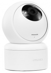 Купить IP-камера Xiaomi Imilab Home Security Camera С20 (CMSXJ36A)