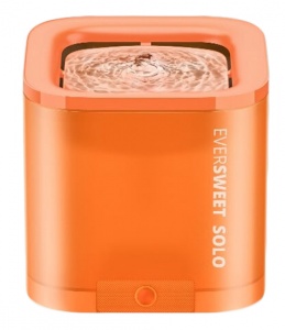 Xiaomi Eversweet Solo Orange