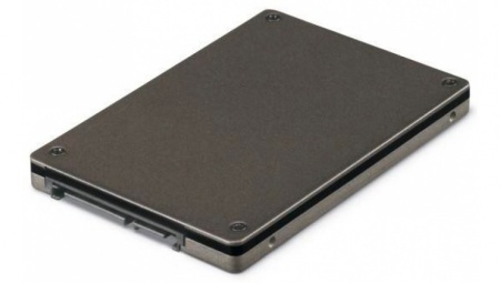 Купить Жесткий диск SSD 120GB 2,5'' SATA