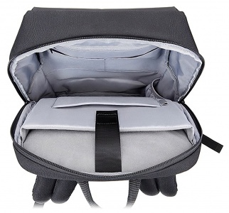 Xiaomi 90 Points Urban Commuting Bag Black