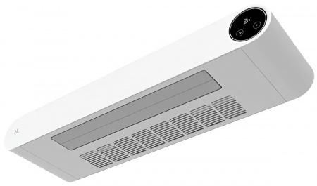 Купить Полотенцесушитель обеззараживающий УФ Xiaomi HL Towel Disinfection Dryer