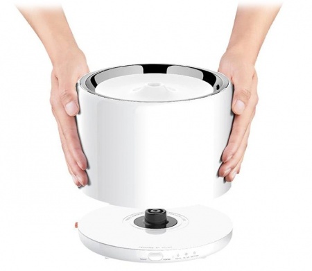 Купить Дозатор воды для животных Xiaomi Smart Water Dispenser Eversweet 3 (P4102)