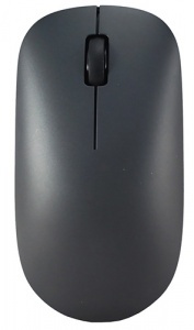 Купить Беспроводная мышь Xiaomi Wireless Mouse Lite (XMWXSB01YM) Black