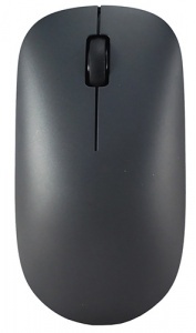 Xiaomi Wireless Mouse Lite (XMWXSB01YM) Black