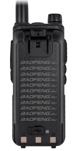 Купить Рация Baofeng UV-30L