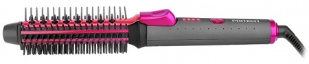 Купить Электробигуди PRITECH TB-1605