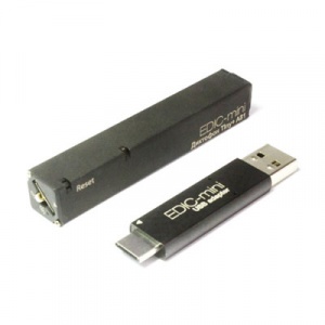 Купить Диктофон Edic-mini TINY +  A81- 150HQ