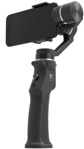 Купить Стабилизатор Xiaomi FunSnap Capture Three-axis Gimbal