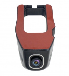 CARCAM U8-HD