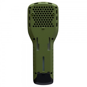Купить Фумигатор + пластины Thermacell MR-300 Repeller, Оливковый