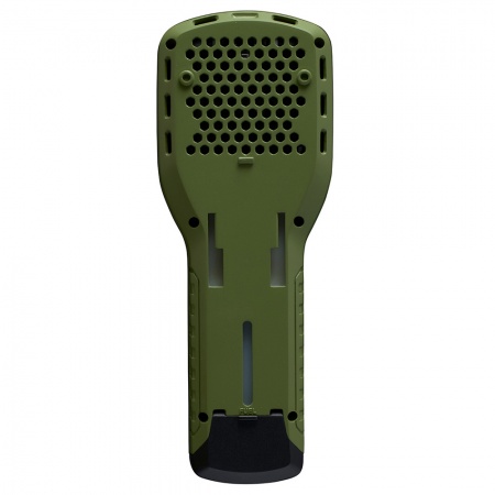 Купить Фумигатор + пластины Thermacell MR-300 Repeller, Оливковый