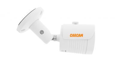 Купить Камера видеонаблюдения CARCAM CAM-401
