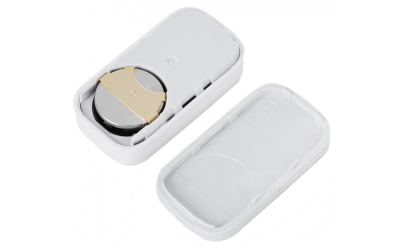 Купить Датчики открытия окна и двери Xiaomi Aqara Window Door Sensor (MCCGQ11LM)