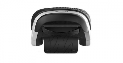 Купить Роликовые коньки Segway e-Skates Drift W1