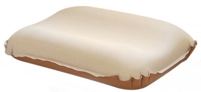 Chanodug Automatic Inflatable Foam Pillow