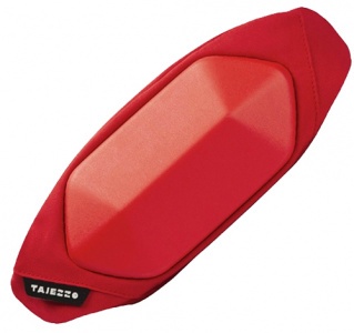 Xiaomi Youpin Tajezzo Red (N4-RED02)