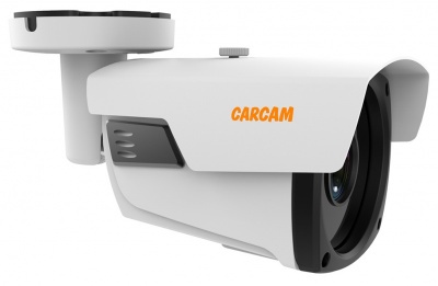 CARCAM CAM-2667VP