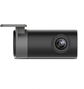 Xiaomi 70mai Dash Cam С460