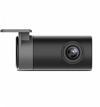 Купить Видеорегистратор Xiaomi 70mai Dash Cam С460