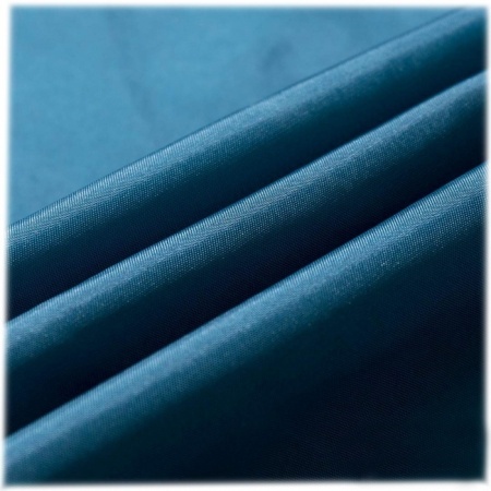 Купить Гамак Xiaomi Outdoor Anti-Mosquito Hammock Single Blue (HW070202)