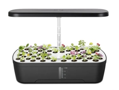 Купить SUNTEK Smart Farm 52 Plant Cells (SNSF052)