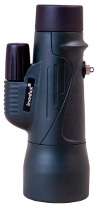 Купить Монокуляр Levenhuk Wise PRO 10x50