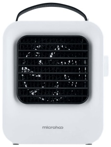 Xiaomi Microhoo Personal Air Cooler MH02С