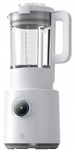 Купить Стационарный блендер Xiaomi Mijia Broken Wall Cooking Machine (MJPBJ01YM)