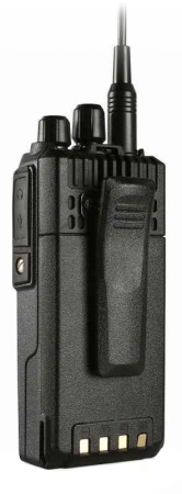 Купить Рация LEIXEN VV-25 UHF 25W