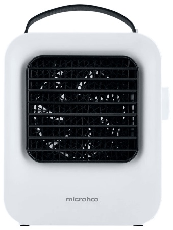 Xiaomi Microhoo Personal Air Cooler MH02С