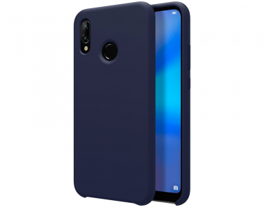 Чехол для Huawei Nova 3 SILICONE COVER